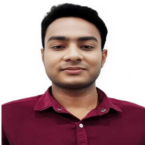 Emran Hossain